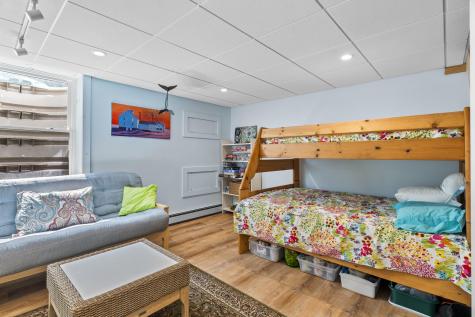 419 Satucket Road Brewster MA 02631