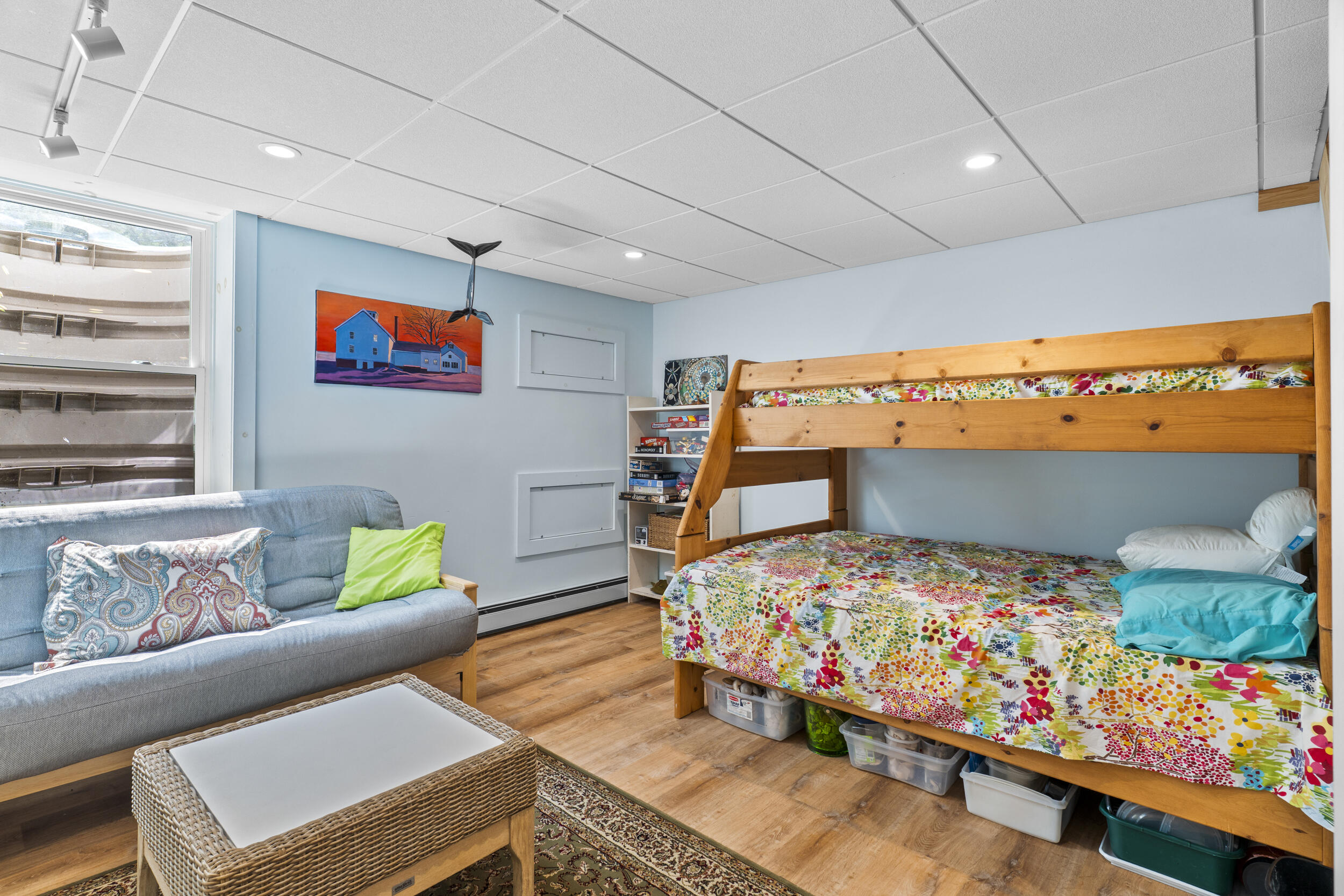 419 Satucket Road Brewster MA 02631