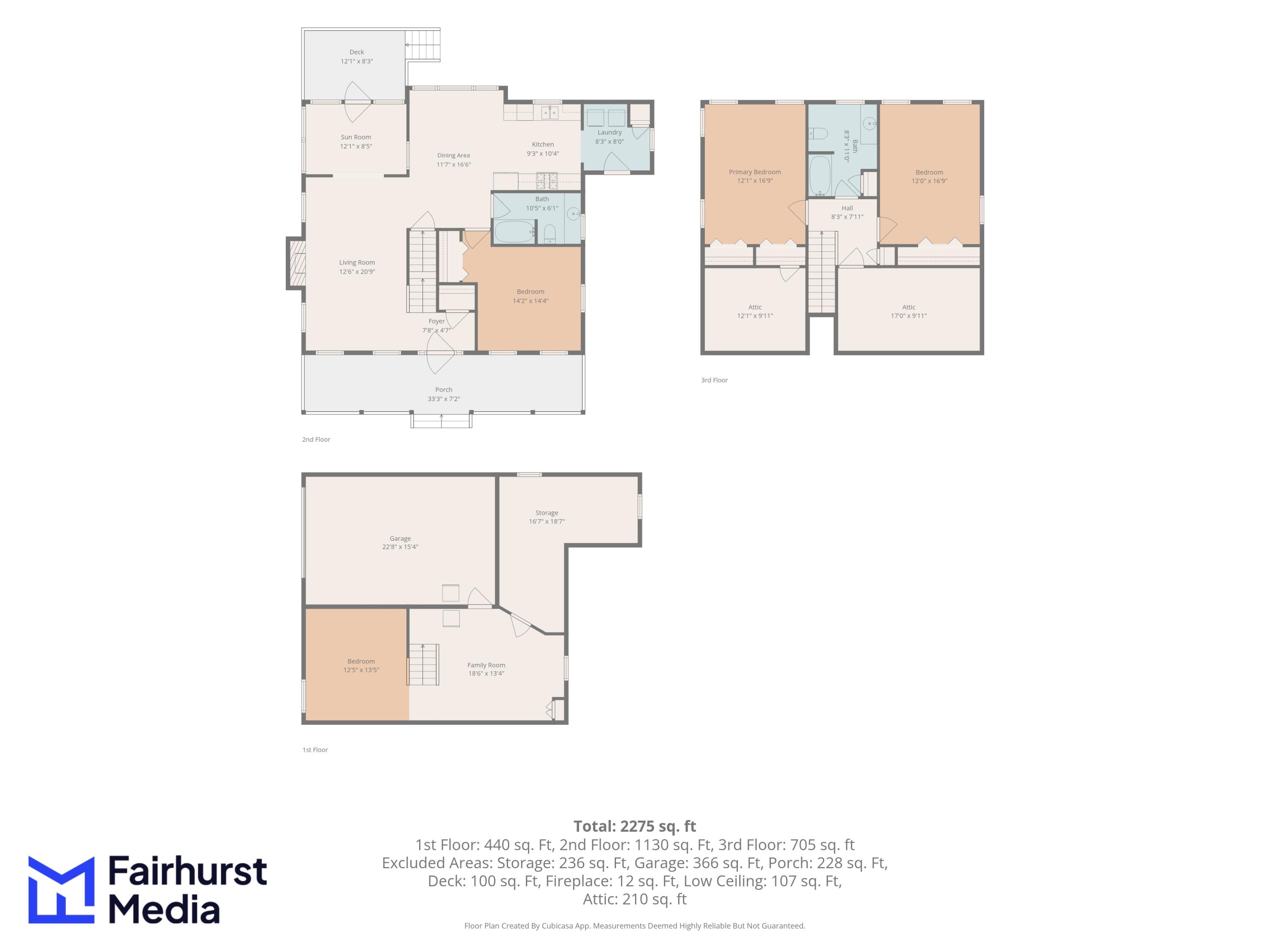 419 Satucket Road Brewster MA 02631