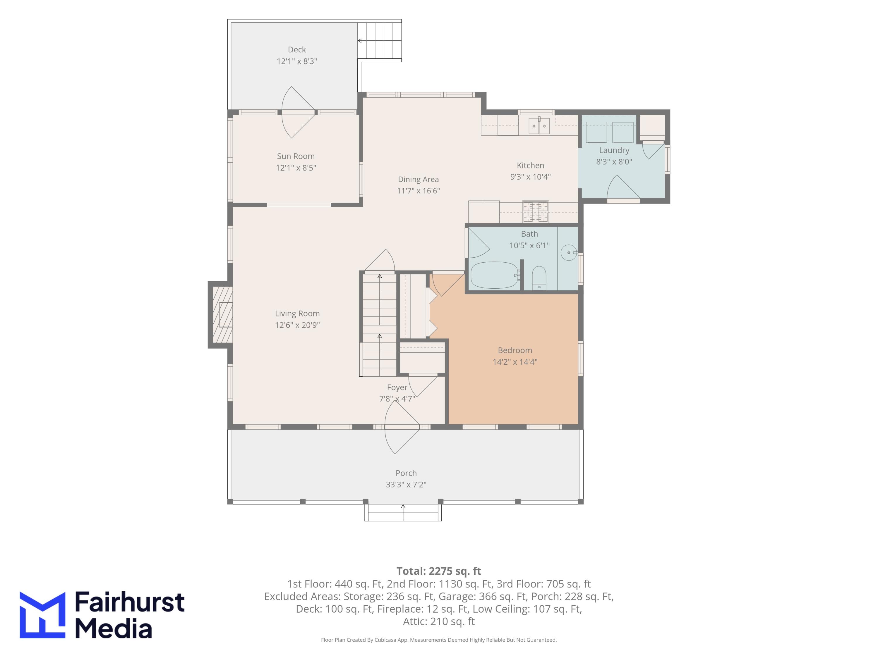 419 Satucket Road Brewster MA 02631