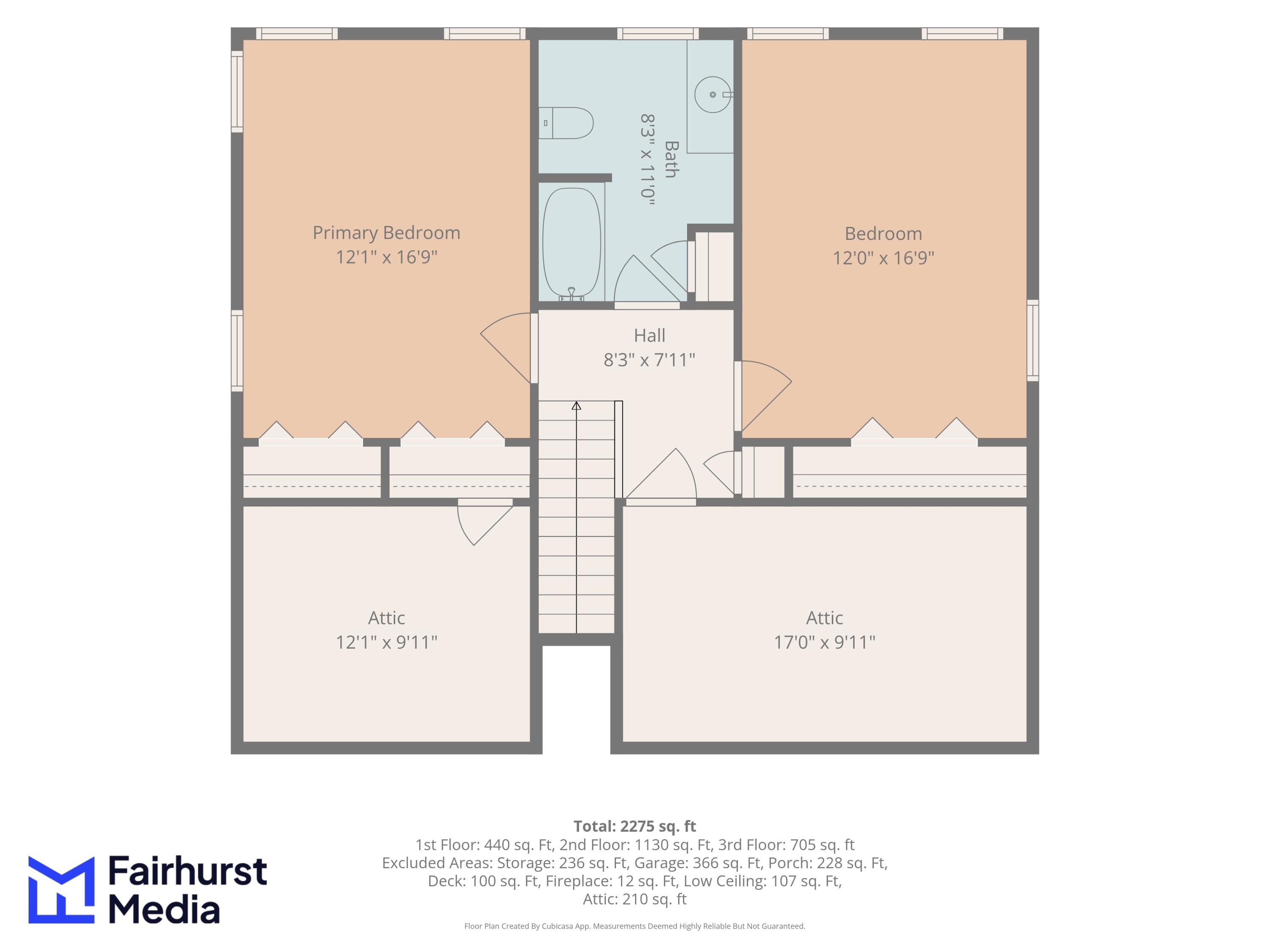 419 Satucket Road Brewster MA 02631