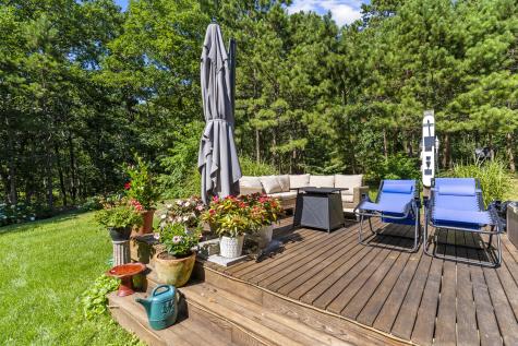 419 Satucket Road Brewster MA 02631