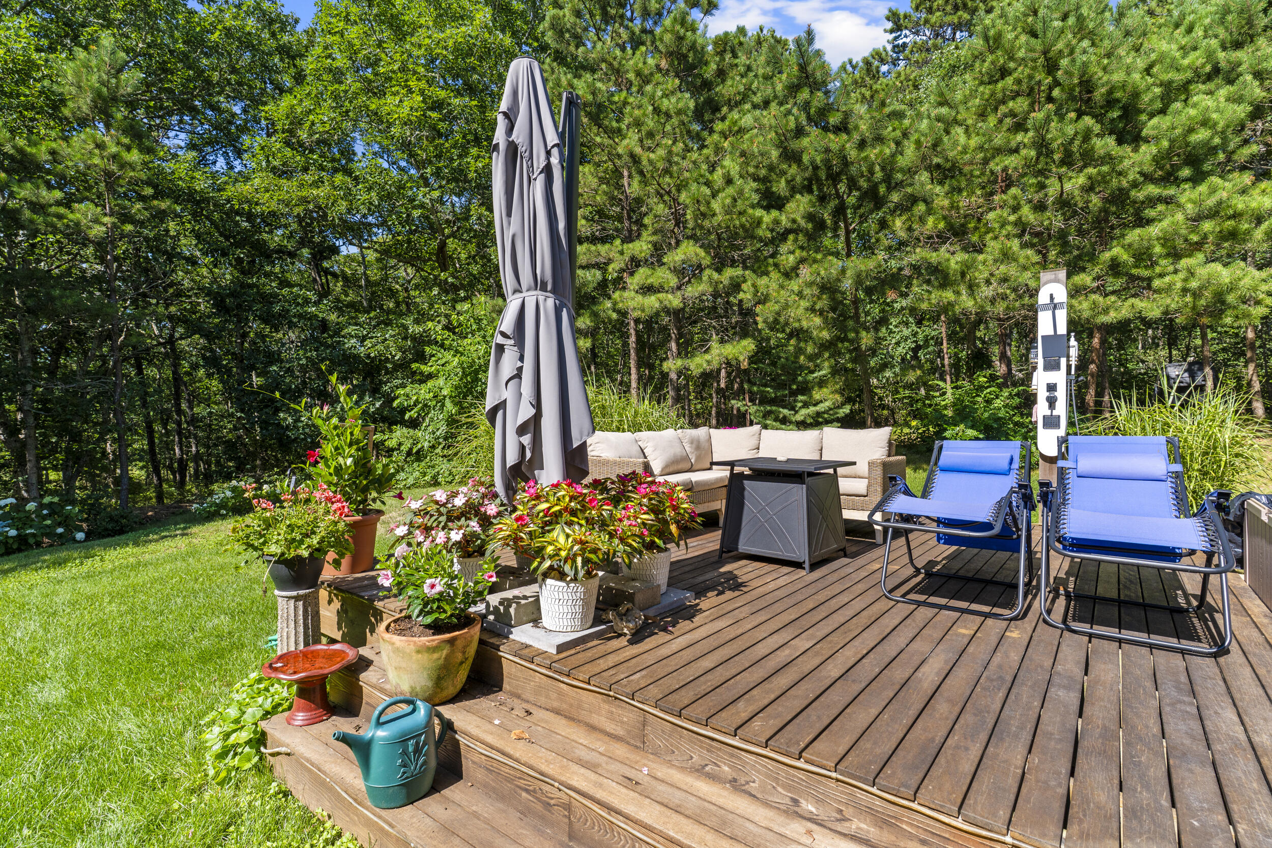 419 Satucket Road Brewster MA 02631