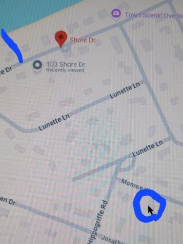 15 Monroe Way Dennis MA 02638