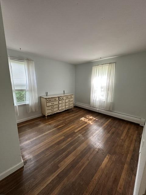 865 Sandwich Road East Falmouth MA 02536