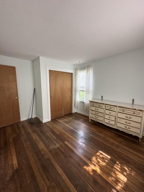 865 Sandwich Road East Falmouth MA 02536