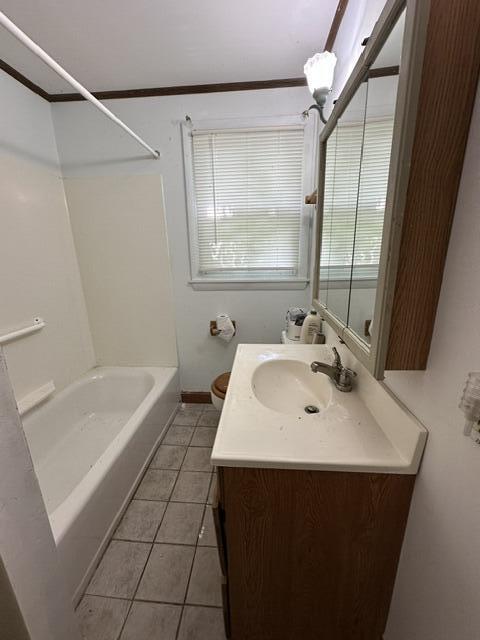 865 Sandwich Road East Falmouth MA 02536