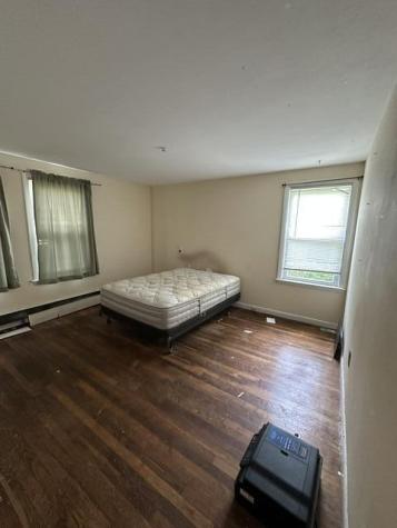 865 Sandwich Road East Falmouth MA 02536
