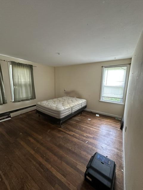 865 Sandwich Road East Falmouth MA 02536