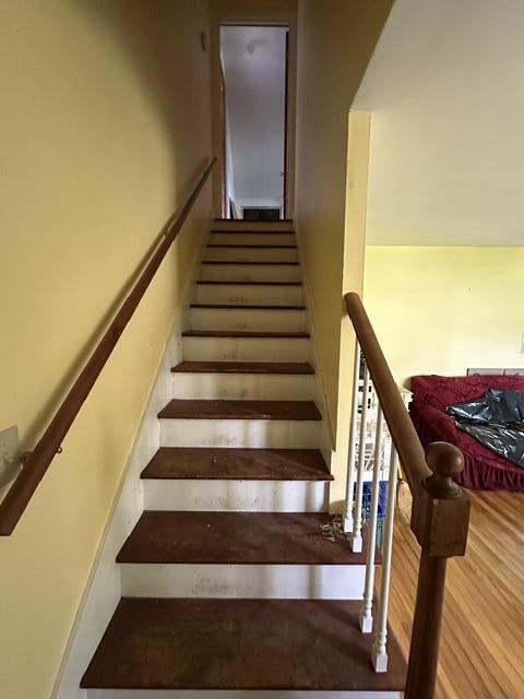 865 Sandwich Road East Falmouth MA 02536