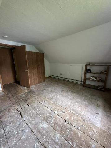 865 Sandwich Road East Falmouth MA 02536