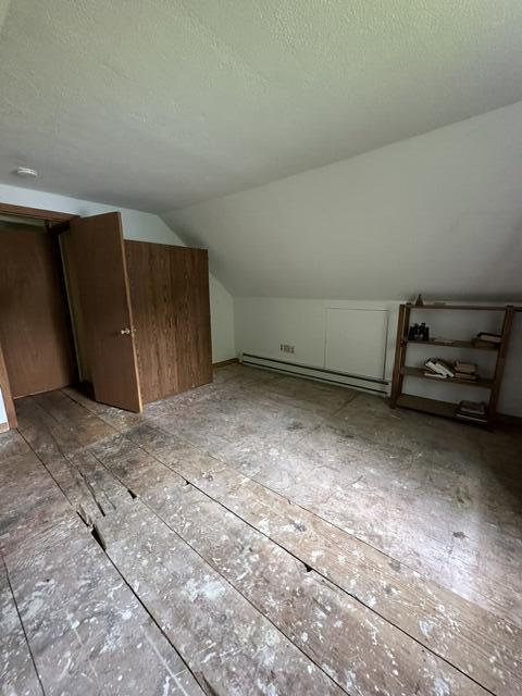 865 Sandwich Road East Falmouth MA 02536