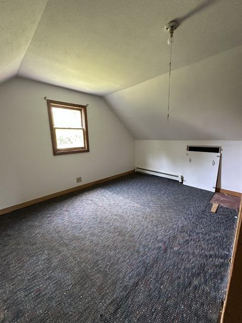 865 Sandwich Road East Falmouth MA 02536