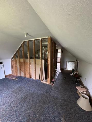 865 Sandwich Road East Falmouth MA 02536