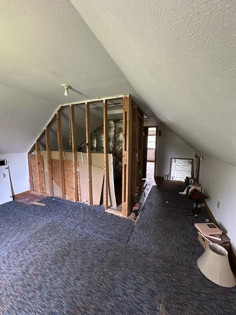 865 Sandwich Road East Falmouth MA 02536