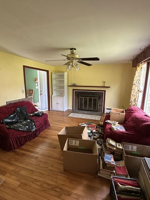 865 Sandwich Road East Falmouth MA 02536