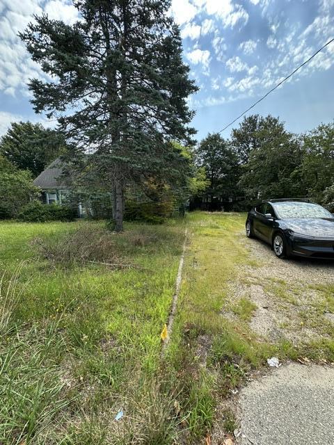 865 Sandwich Road East Falmouth MA 02536