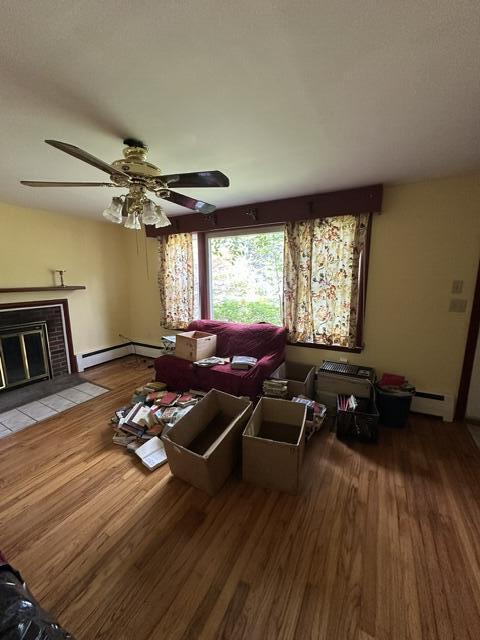 865 Sandwich Road East Falmouth MA 02536