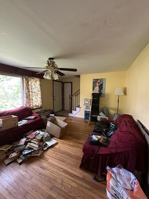 865 Sandwich Road East Falmouth MA 02536