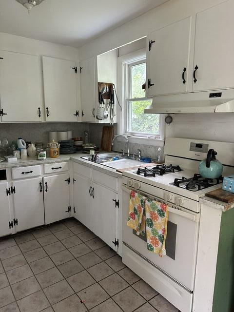 865 Sandwich Road East Falmouth MA 02536