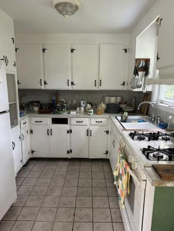 865 Sandwich Road East Falmouth MA 02536