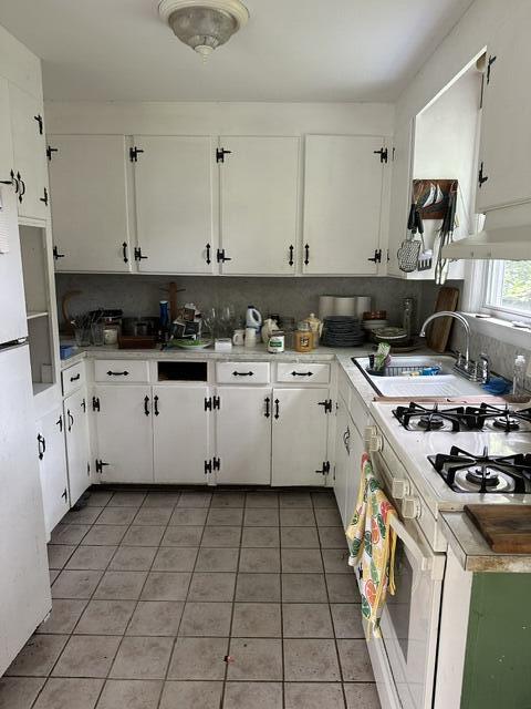 865 Sandwich Road East Falmouth MA 02536