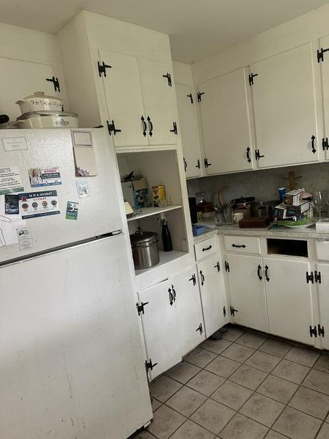 865 Sandwich Road East Falmouth MA 02536