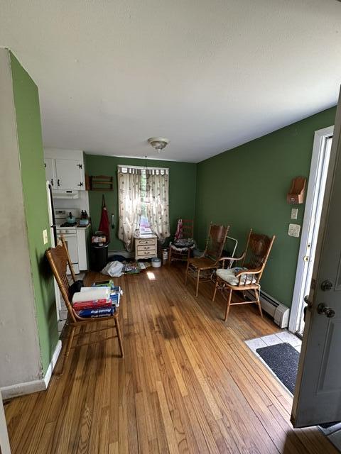 865 Sandwich Road East Falmouth MA 02536