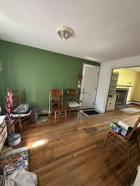 865 Sandwich Road East Falmouth MA 02536