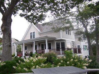 Hyannis MA 02601