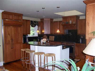 Hyannis MA 02601
