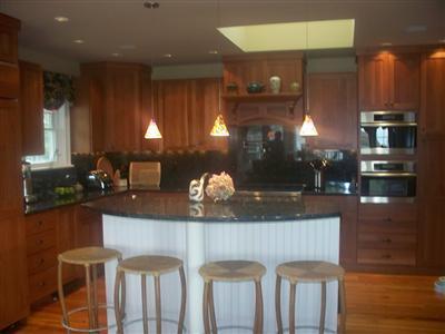 Hyannis MA 02601