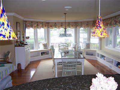 Hyannis MA 02601
