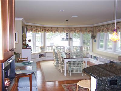 Hyannis MA 02601