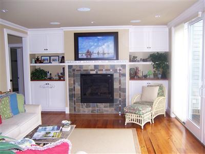 Hyannis MA 02601