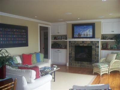 Hyannis MA 02601