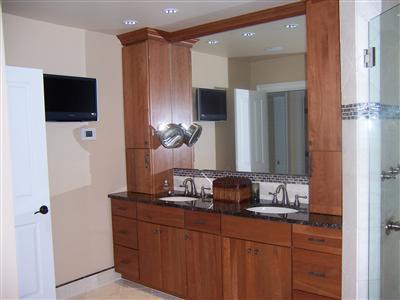 Hyannis MA 02601