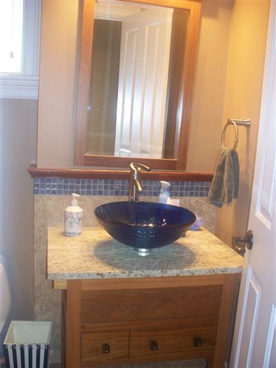 Hyannis MA 02601
