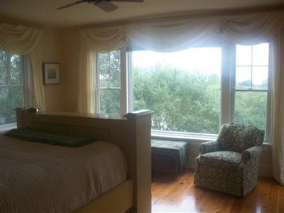 Hyannis MA 02601