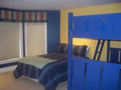 Hyannis MA 02601