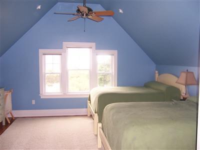 Hyannis MA 02601