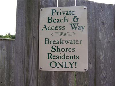 Hyannis MA 02601