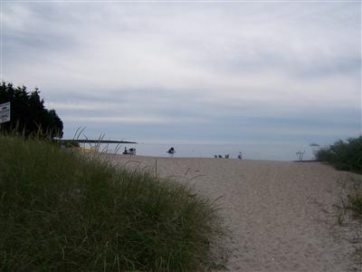 Hyannis MA 02601