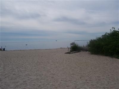 Hyannis MA 02601