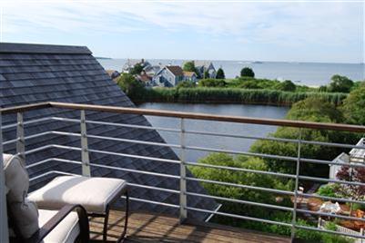 Hyannis MA 02601