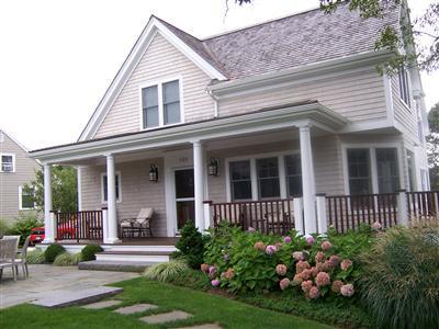Hyannis MA 02601