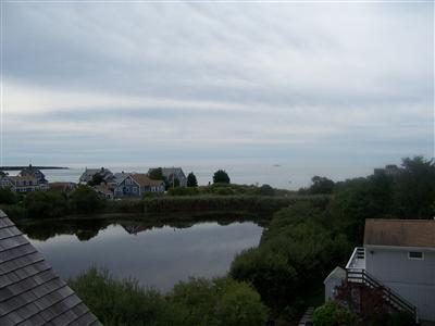 Hyannis MA 02601