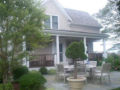 Hyannis MA 02601
