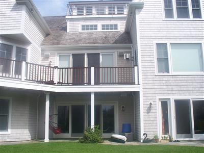 Hyannis MA 02601
