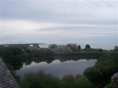 Hyannis MA 02601